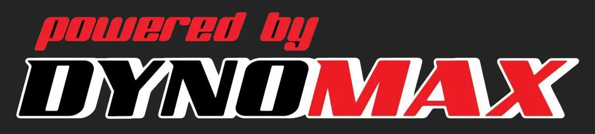 dynomaxlogo