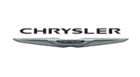 Chrysler